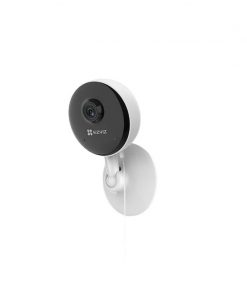 Camera EZVIZ C1C-B Khang Telecom