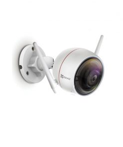 Camera EZVIZ C3W 1080P