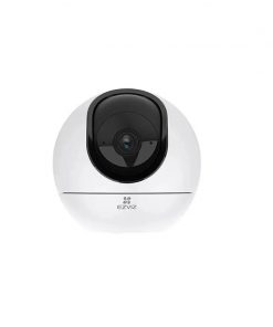 Camera EZVIZ C6