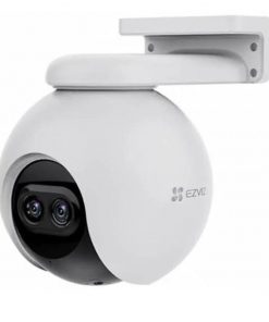 Camera EZVIZ C8PF