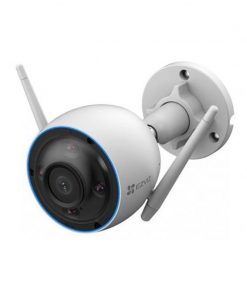Camera EZVIZ H3 3K