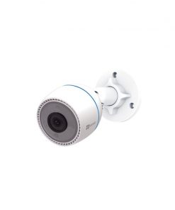 Camera Ezviz C3TN