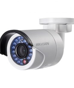 Camera Hikvision DS-2CE16D0T-IR