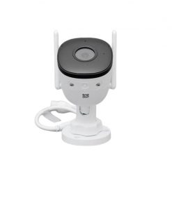 Camera IMOU IPC-F22P