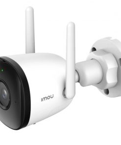 Camera IMOU IPC-F22P là gì?
