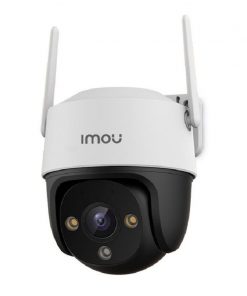 Camera IMOU S21FP