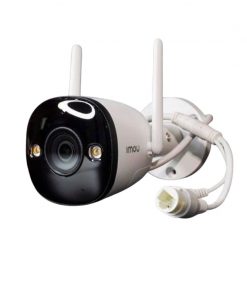 Camera Imou F22FEP