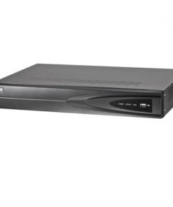 DS-7616NI-K1