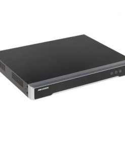 DS-7616NI-K1 là gì