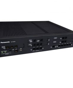 Panasonic KX-NS300