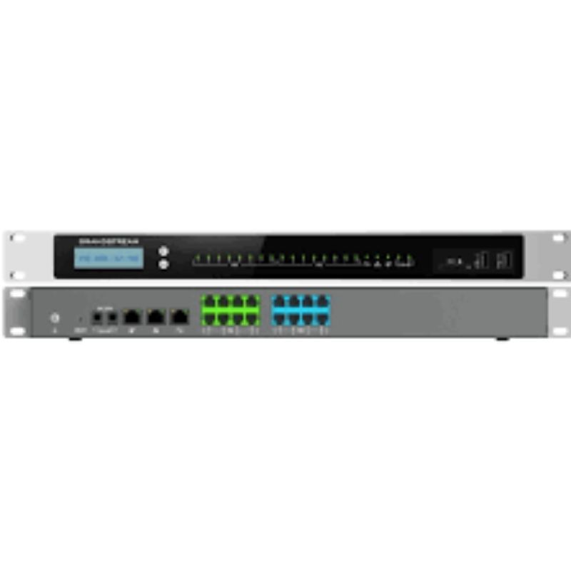 Panasonic KX-NS300 là gì?