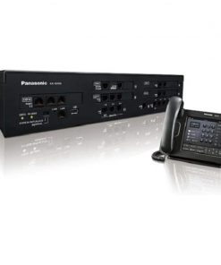 Panasonic KX-NS300 là gì?
