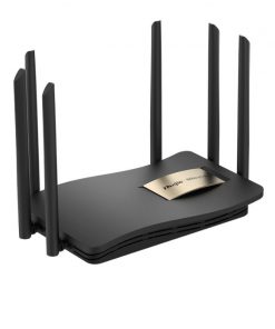Ruijie Reyee RG-EW1200G Pro là gì?
