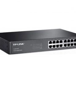 Switch TP-Link 16 Port