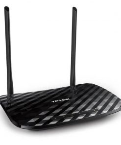 TP-Link Archer C2