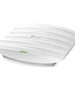 TP-Link EAP115