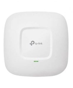 TP-Link EAP245