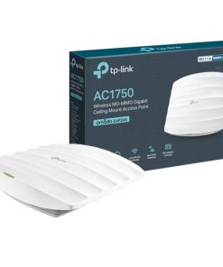 TP-Link EAP245 có những tính năng nổi bật nào?
