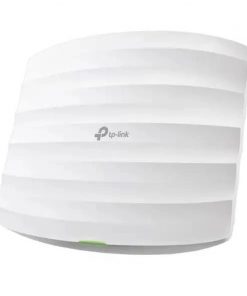 TP-Link EAP245 là gì?