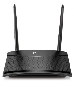 TP-Link MR100