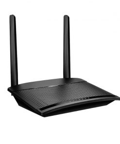 TP-Link MR100 là gì?