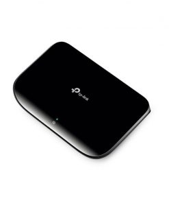 TP-Link TL-SG1005D