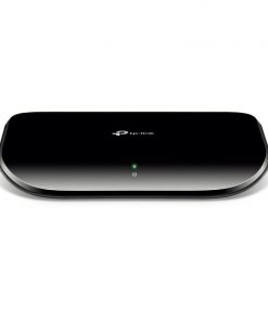 TP-Link TL-SG1005D là gì?