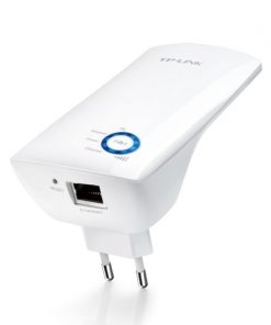 TP-Link TL-WA850RE