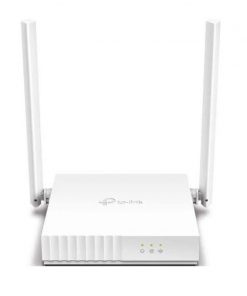 TP-Link WR820N