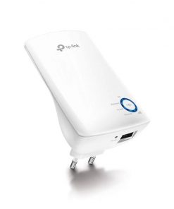 TP-Link TL-WA850RE là gì?