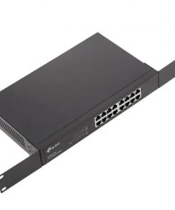 Các loại Switch TP-Link 16 Port phổ biến