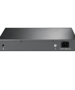 Các loại Switch TP-Link 24 Port phổ biến