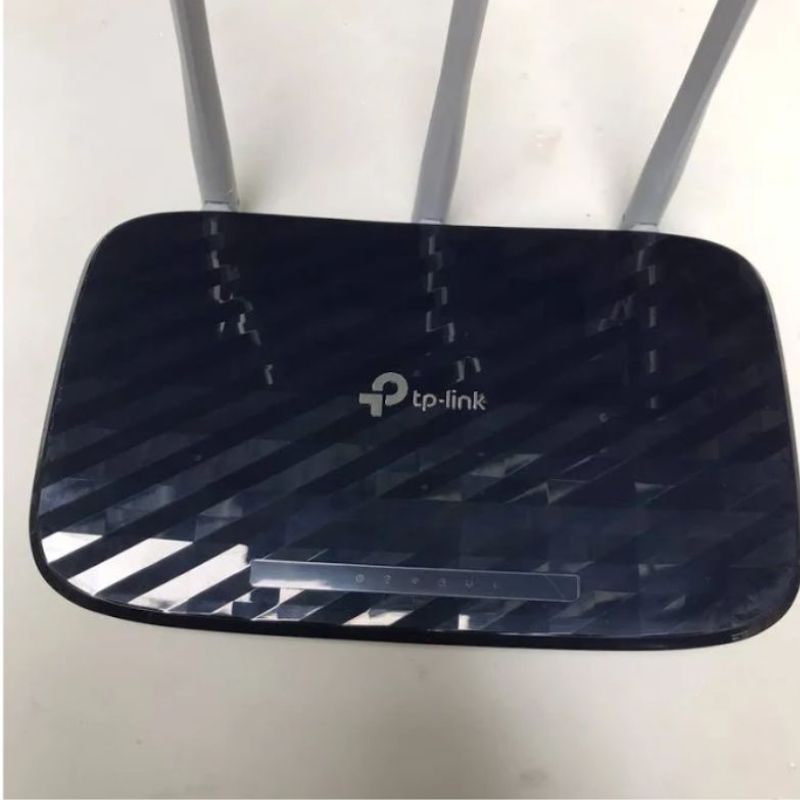 Cách cài đặt TP-Link Archer C2 ra sao?