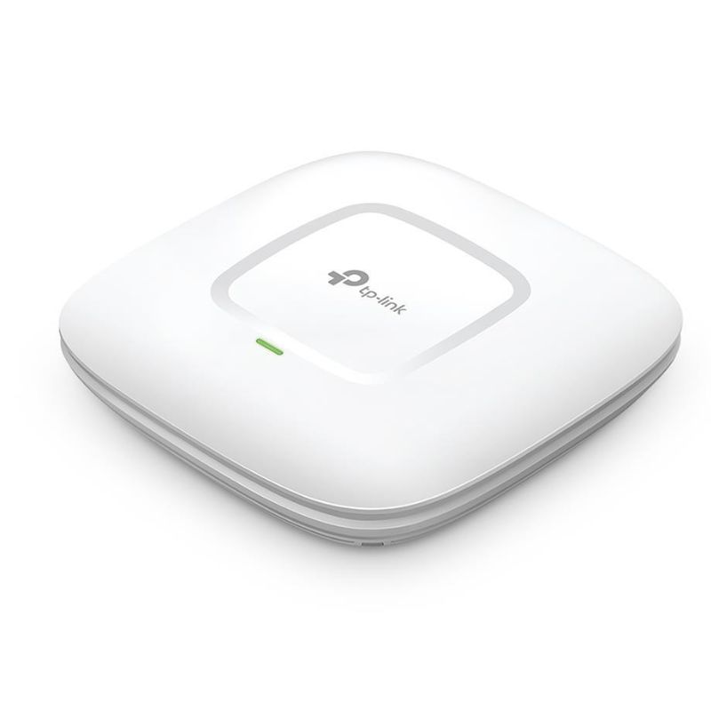 Cách cài đặt TP-Link EAP245 như thế nào nhanh chóng? Cách cài đặt TP-Link EAP245 như thế nào nhanh chóng?