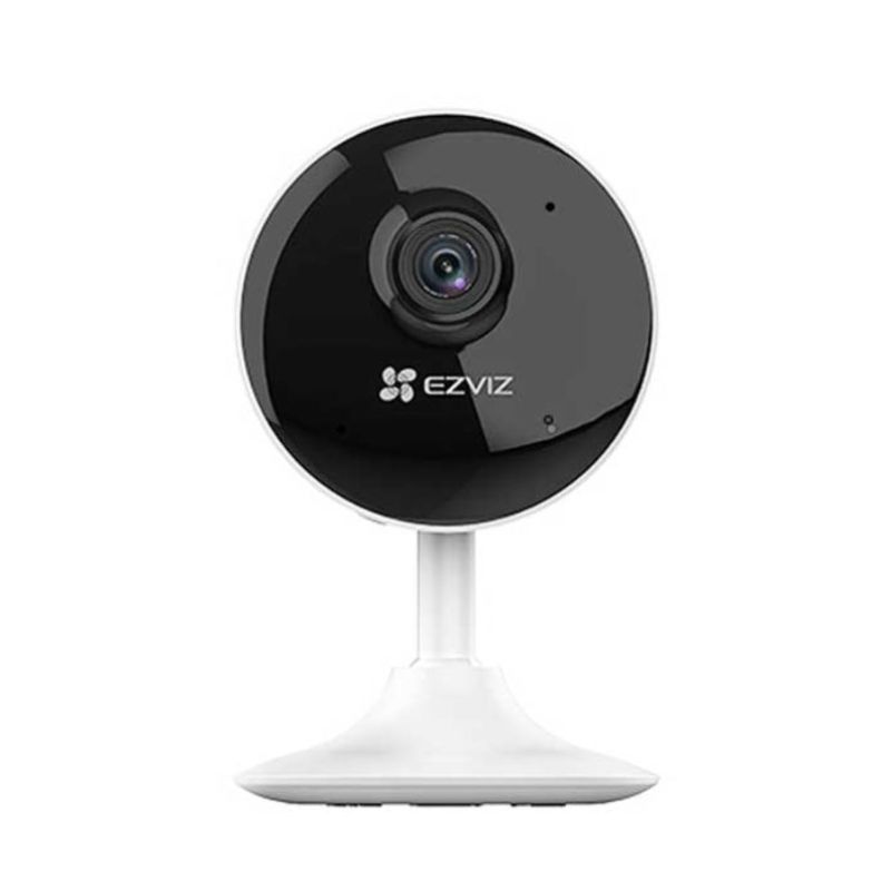 Cách lắp đặt Camera C1C-B như thế nào đúng kỹ thuật? Cách lắp đặt Camera C1C-B như thế nào đúng kỹ thuật?