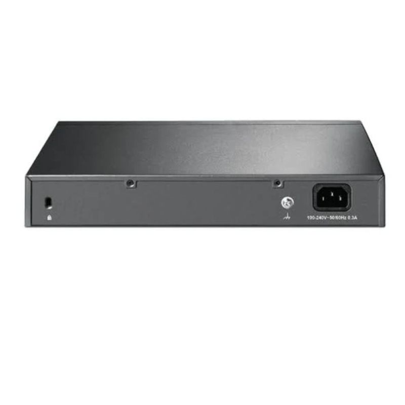 Cách lắp đặt và sử dụng Switch TP-Link 24 Port như thế nào? Cách lắp đặt và sử dụng Switch TP-Link 24 Port như thế nào?