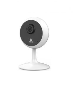 Camera Ezviz C1C