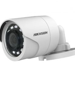 Camera Hikvision DS-2CE16D0T-IR là gì?
