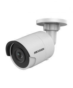 Camera Hikvision DS-2CE16D0T-IR phù hợp cho ai?