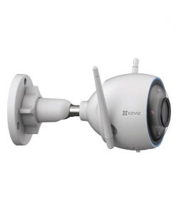 Địa chỉ bán Camera EZVIZ H3 3K chính hãng, giá rẻ