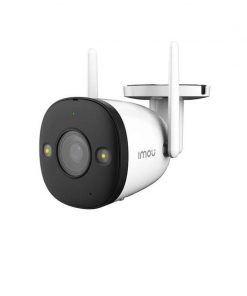 Địa chỉ mua Camera IMOU F42FEP giá tốt, chất lượng