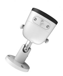 Hướng dẫn cài đặt nhanh Camera Imou F22FEP