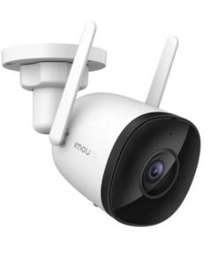 Hướng dẫn cài đặt nhanh Imou IPC-F22P