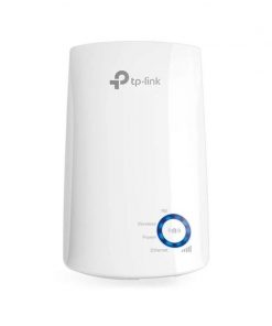 huong-dan-cai-dat-tp-link-tl-wa850re