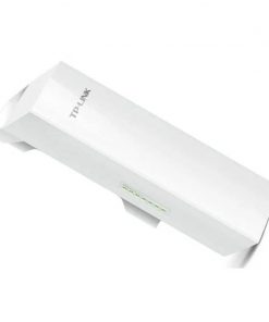 Hướng dẫn lắp đặt & cấu hình TP-Link CPE210