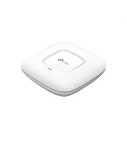 Hướng dẫn lắp đặt & cấu hình TP-Link EAP245