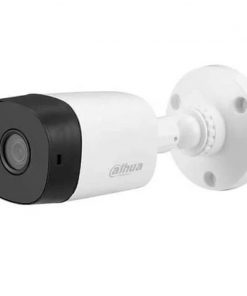 Hướng dẫn lắp đặt cơ bản DH-HAC-B1A21P