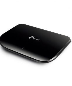 Hướng dẫn lắp đặt TP-Link TL-SG1005D