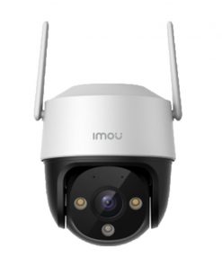 Khang Telecom bán Camera IMOU S21FP chính hãng, giá tốt