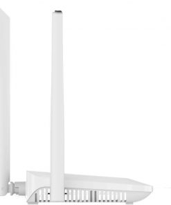 So sánh Ruijie RG-EW1200 với Ruijie Reyee RG-EW1200G Pro